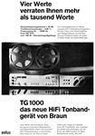 Braun 1971 5.jpg